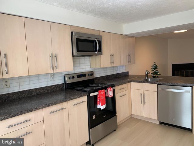 1126 PEWTER CT, Bowie, MD 20716