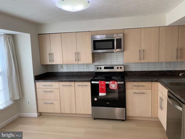 1126 PEWTER CT, Bowie, MD 20716