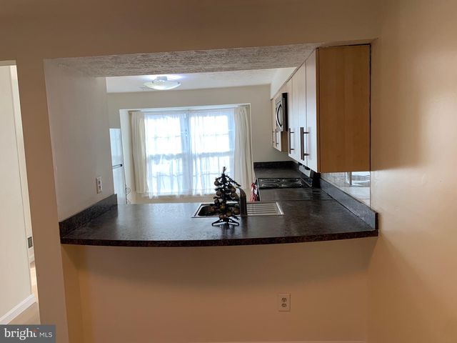 1126 PEWTER CT, Bowie, MD 20716