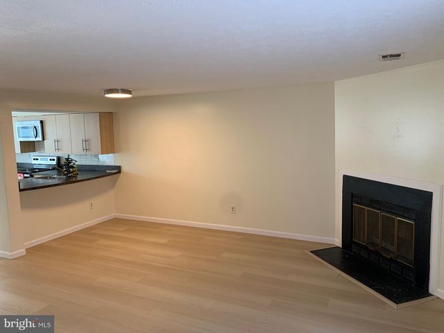 1126 PEWTER CT, Bowie, MD 20716