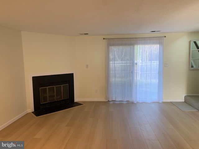 1126 PEWTER CT, Bowie, MD 20716