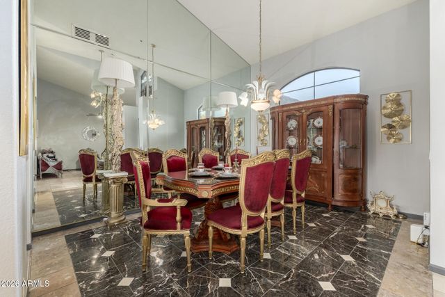 12715 E LUPINE Avenue, Scottsdale, AZ 85259