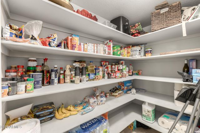 12715 E LUPINE Avenue, Scottsdale, AZ 85259