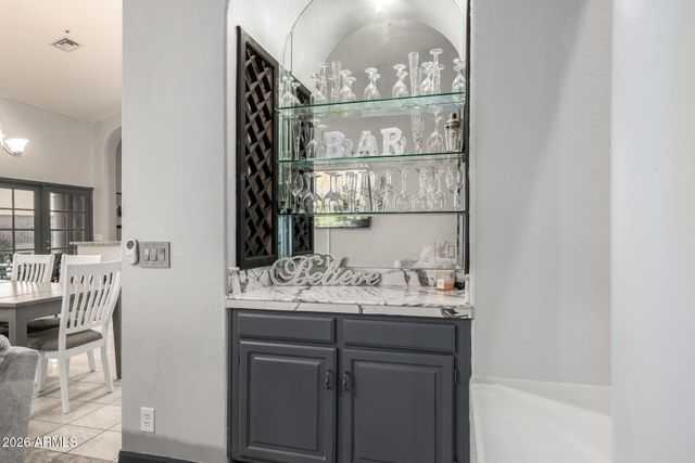 12715 E LUPINE Avenue, Scottsdale, AZ 85259