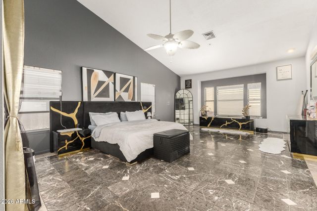 12715 E LUPINE Avenue, Scottsdale, AZ 85259