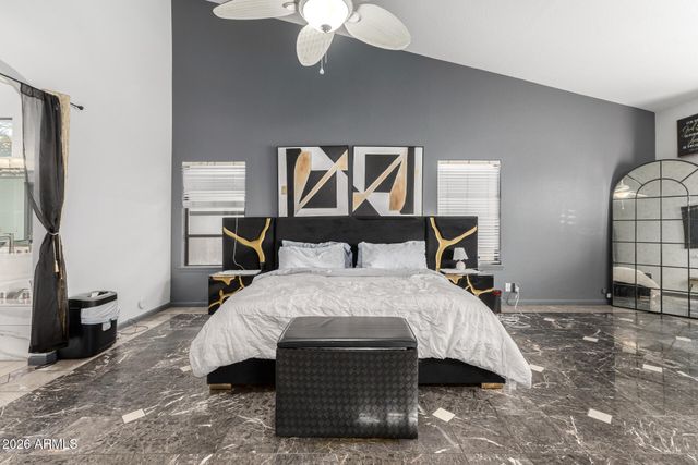 12715 E LUPINE Avenue, Scottsdale, AZ 85259