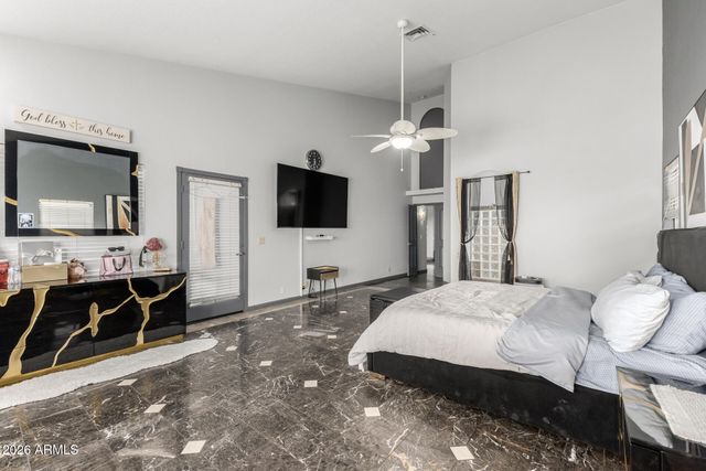 12715 E LUPINE Avenue, Scottsdale, AZ 85259