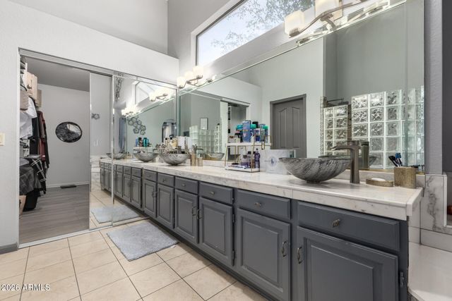 12715 E LUPINE Avenue, Scottsdale, AZ 85259