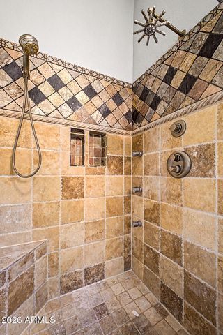 12715 E LUPINE Avenue, Scottsdale, AZ 85259