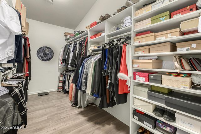 12715 E LUPINE Avenue, Scottsdale, AZ 85259