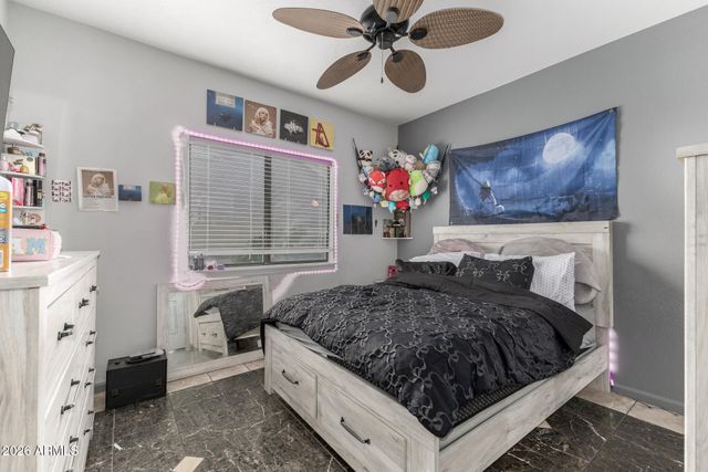 12715 E LUPINE Avenue, Scottsdale, AZ 85259