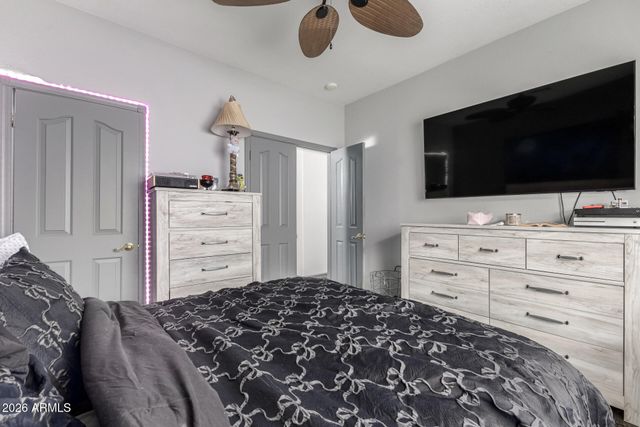 12715 E LUPINE Avenue, Scottsdale, AZ 85259