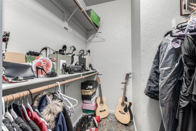 12715 E LUPINE Avenue, Scottsdale, AZ 85259