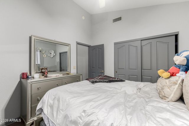 12715 E LUPINE Avenue, Scottsdale, AZ 85259