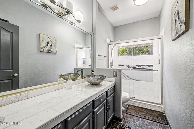 12715 E LUPINE Avenue, Scottsdale, AZ 85259