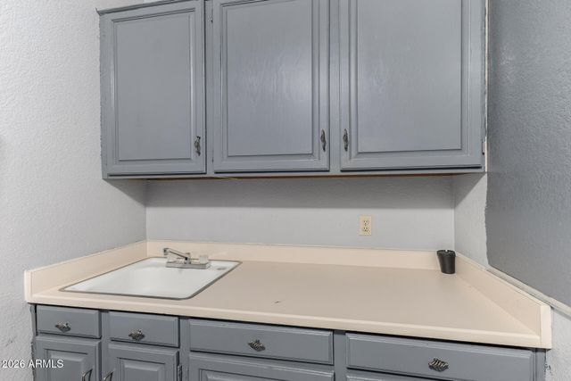 12715 E LUPINE Avenue, Scottsdale, AZ 85259