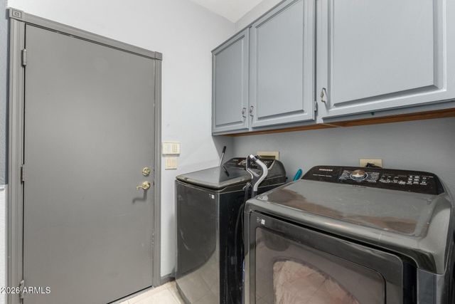 12715 E LUPINE Avenue, Scottsdale, AZ 85259