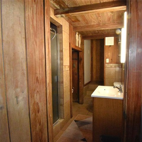 1302 SE WACAHOOTA ROAD, Micanopy, FL 32667