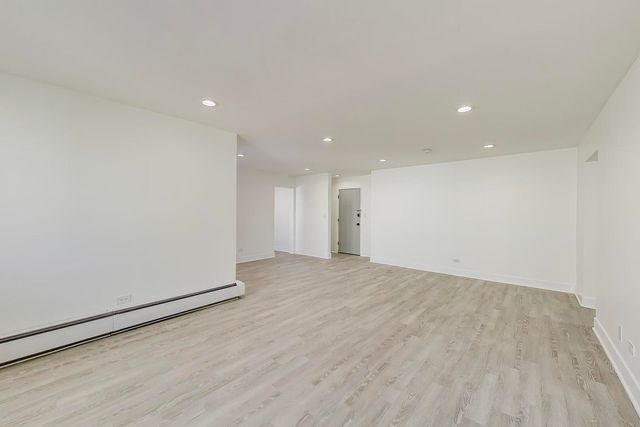 7250 N Western Avenue 511, Chicago, IL 60645