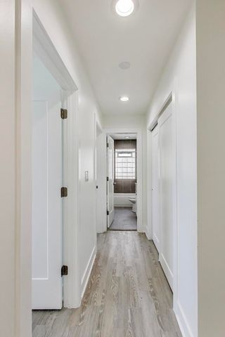 7250 N Western Avenue 511, Chicago, IL 60645