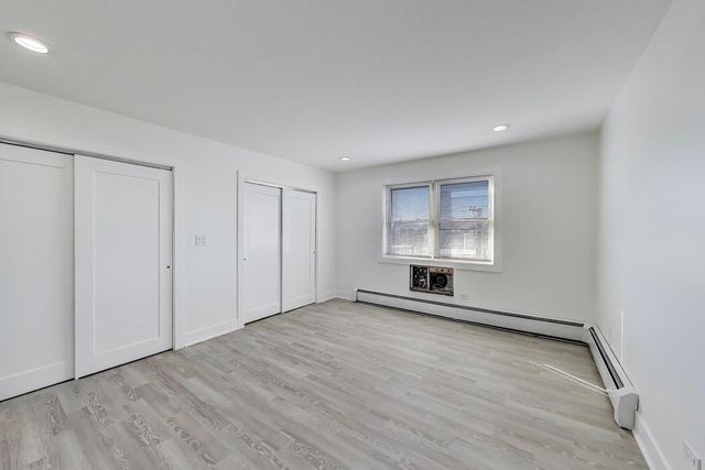 7250 N Western Avenue 511, Chicago, IL 60645