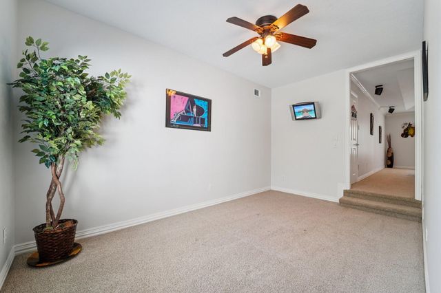 10714 Crestwater Circle, Magnolia, TX 77354