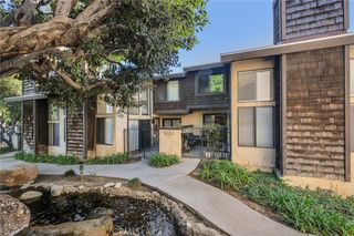 3659 Country Club Dr C, Long Beach, CA 90807