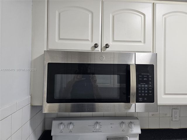 1719 Wiley St 2, Hollywood, FL 33020