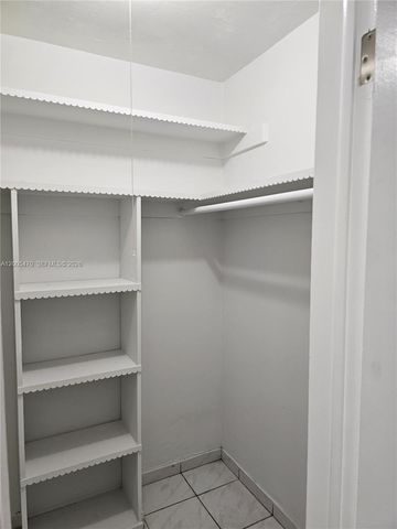 1719 Wiley St 2, Hollywood, FL 33020