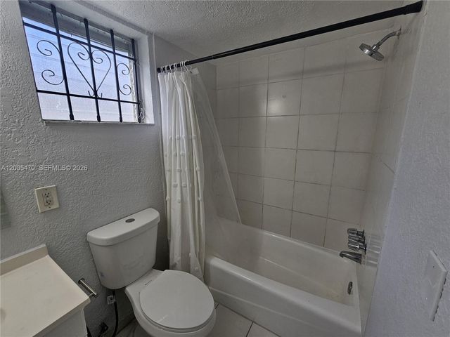 1719 Wiley St 2, Hollywood, FL 33020