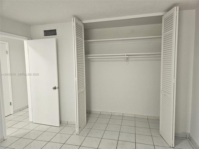 1719 Wiley St 2, Hollywood, FL 33020