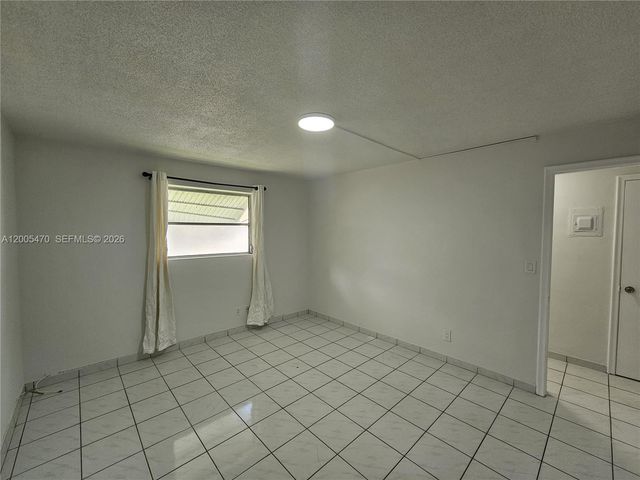 1719 Wiley St 2, Hollywood, FL 33020