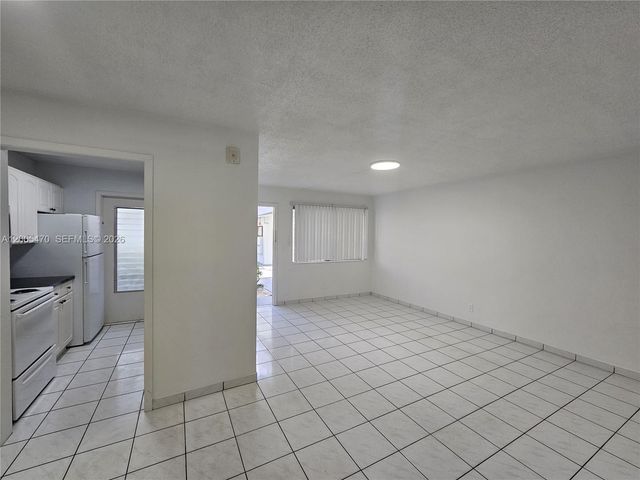 1719 Wiley St 2, Hollywood, FL 33020