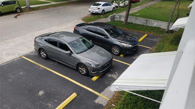 1719 Wiley St 2, Hollywood, FL 33020