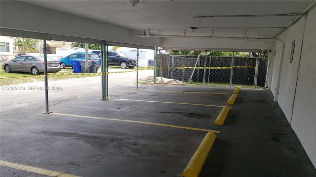 1719 Wiley St 2, Hollywood, FL 33020