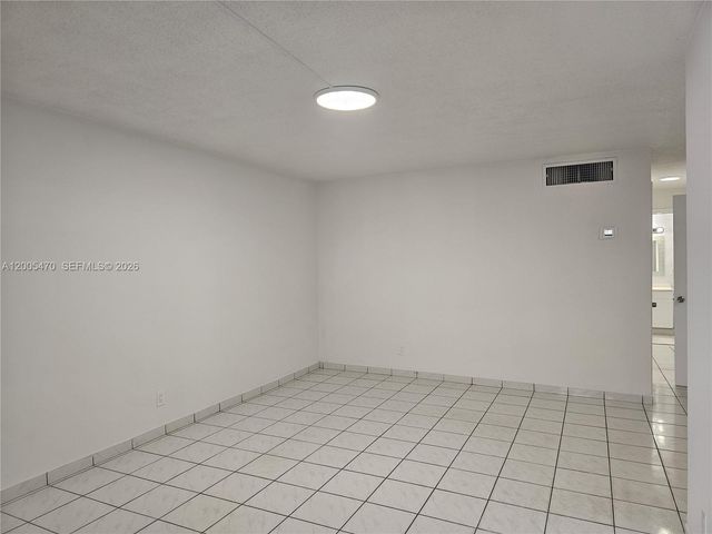 1719 Wiley St 2, Hollywood, FL 33020