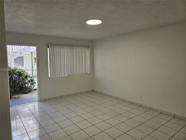 1719 Wiley St 2, Hollywood, FL 33020