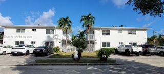 1719 Wiley St 2, Hollywood, FL 33020