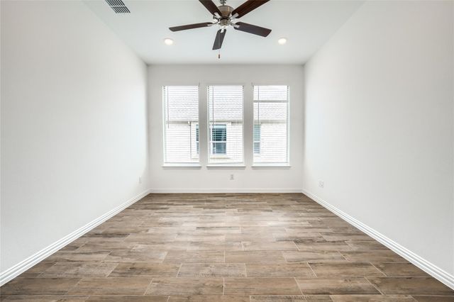 14624 Pablina Lane, Fort Worth, TX 76052