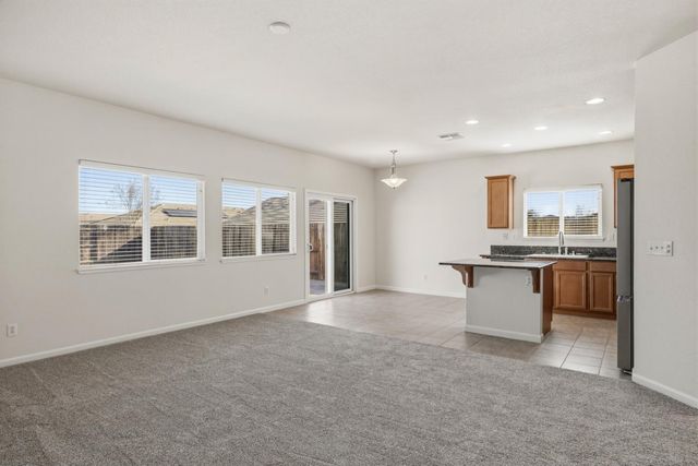 170 Par Ct, Ione, CA 95640