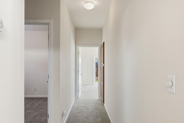 170 Par Ct, Ione, CA 95640