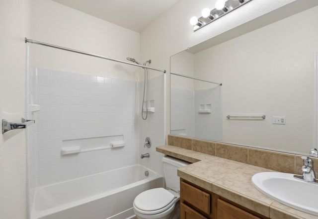 170 Par Ct, Ione, CA 95640