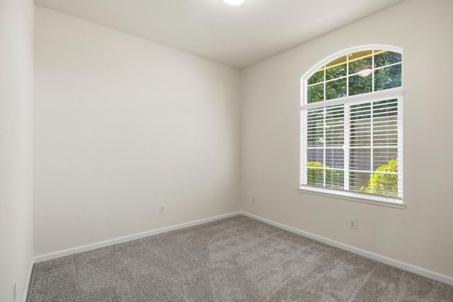 170 Par Ct, Ione, CA 95640