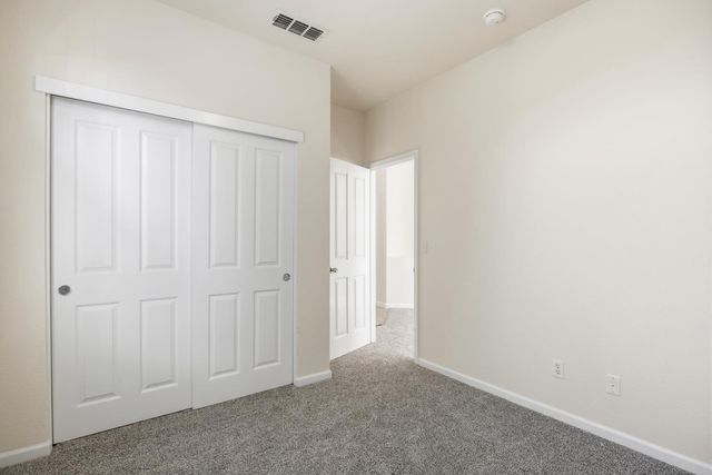 170 Par Ct, Ione, CA 95640