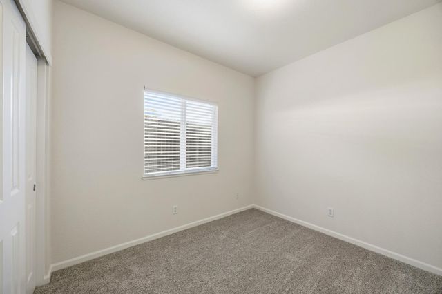 170 Par Ct, Ione, CA 95640