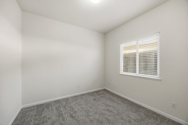 170 Par Ct, Ione, CA 95640