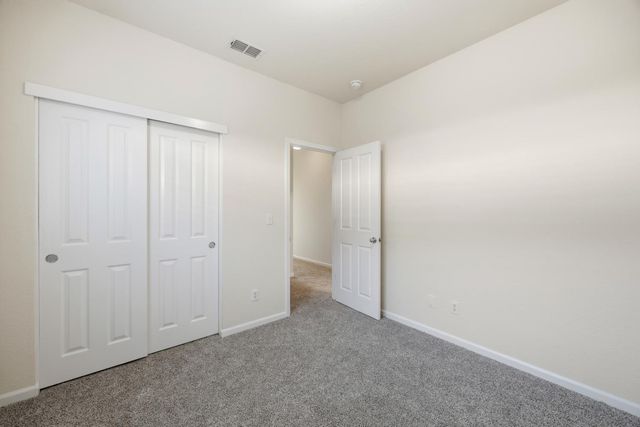 170 Par Ct, Ione, CA 95640