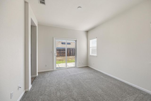 170 Par Ct, Ione, CA 95640