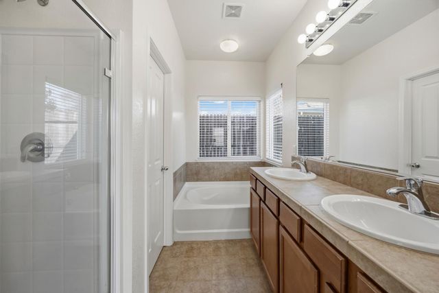 170 Par Ct, Ione, CA 95640