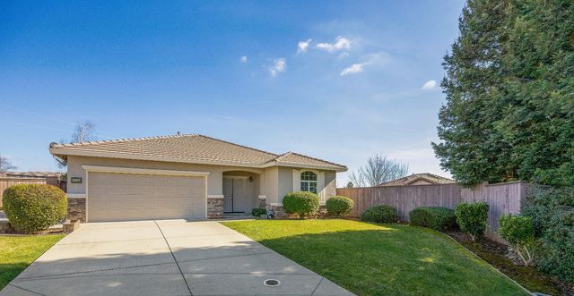 170 Par Ct, Ione, CA 95640